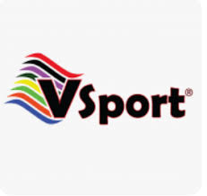 Vsport体育 - 专业体育资讯与赛事分析平台